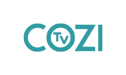 COZI TV ao vivo Pirate TV